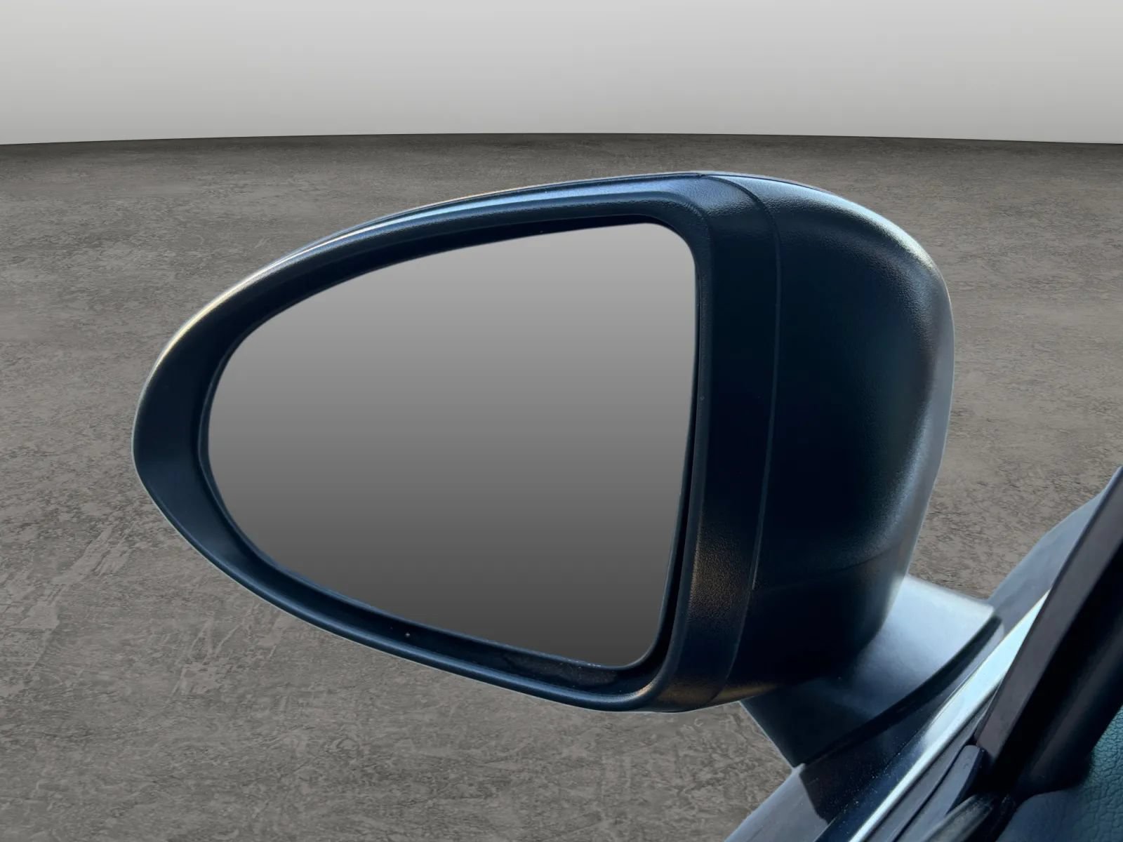Used 2020 Hyundai Sonata Limited FWD image 33