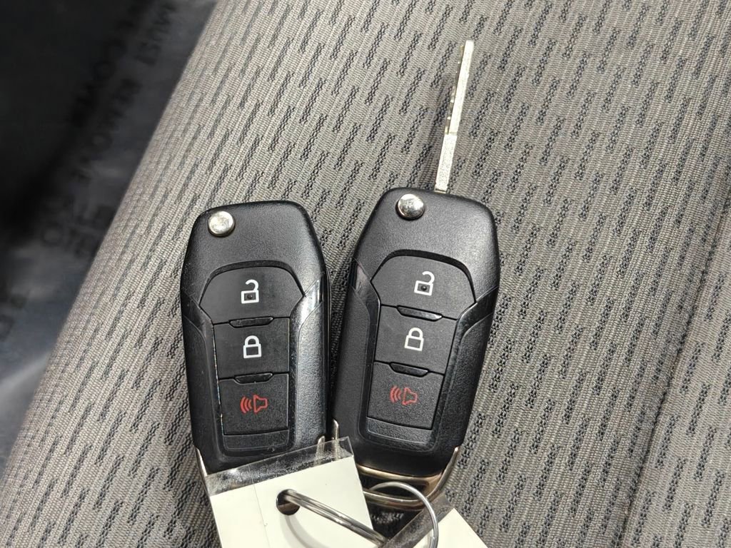 Used 2020 Ford F150 XLT w/ Trailer Tow Package image 10