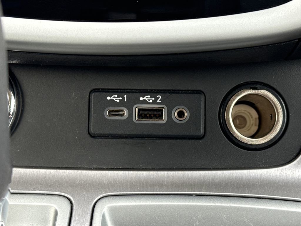 Used 2020 Nissan Murano SL w/ Cargo Package image 28