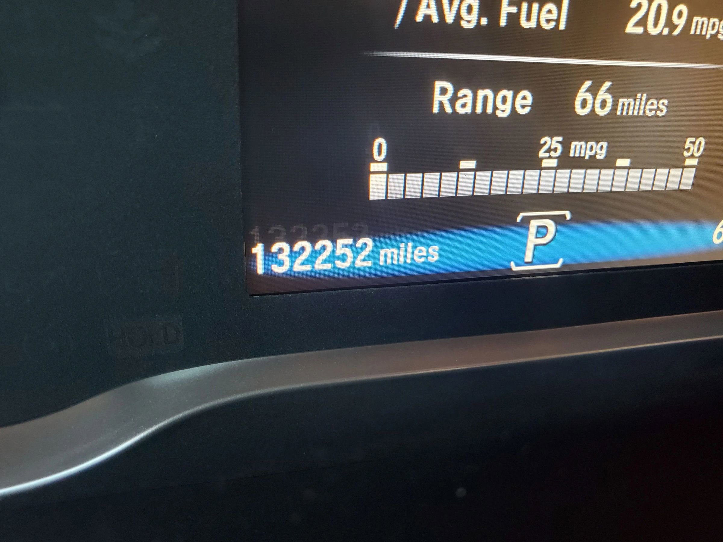 Used 2017 Honda Pilot Elite image 51