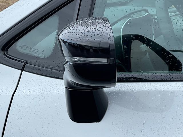 New 2026 Chrysler Pacifica Select w/ S Appearance Package image 37