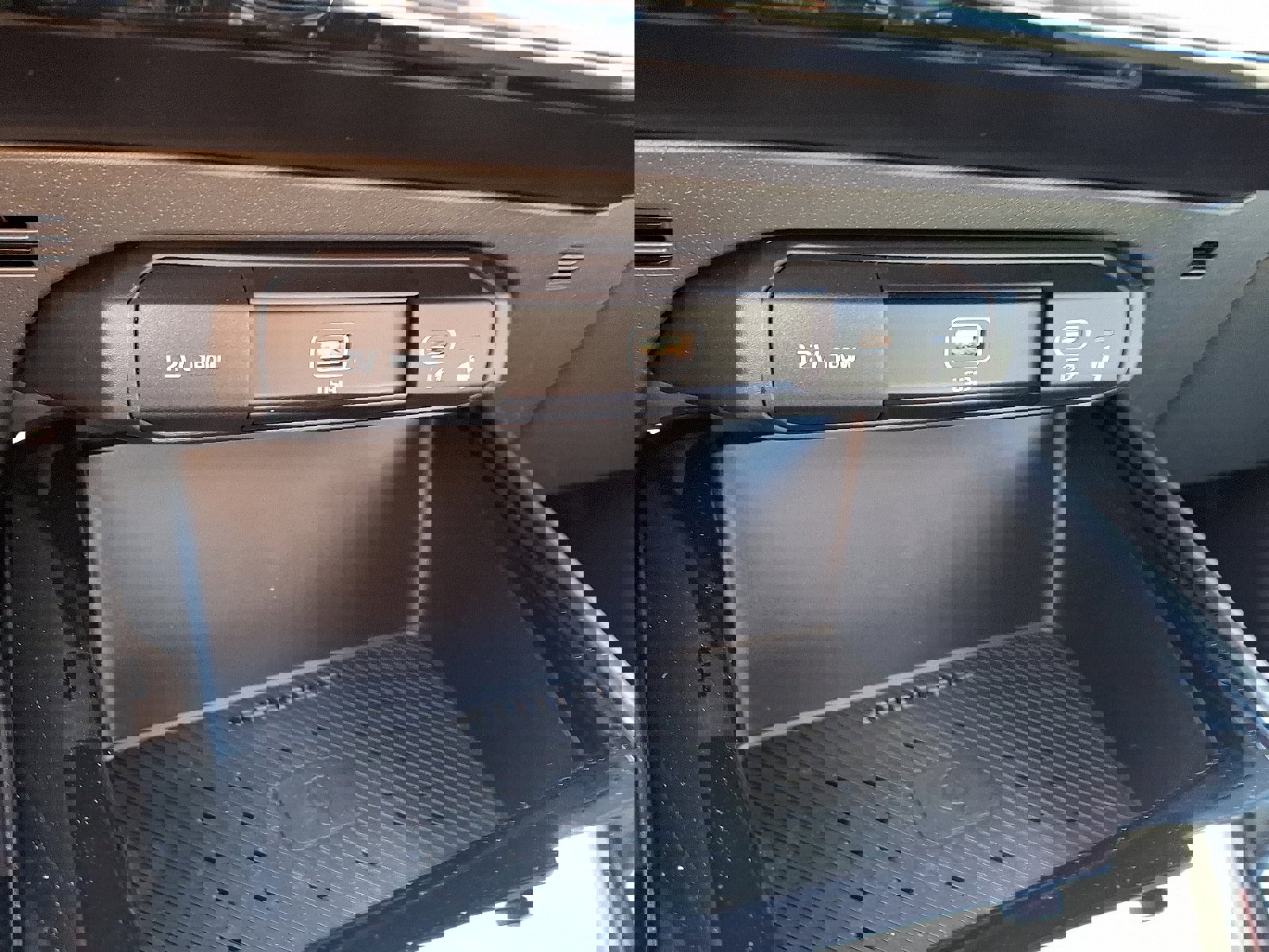 New 2025 Kia Niro Wind w/ Wind Preserve Package image 15