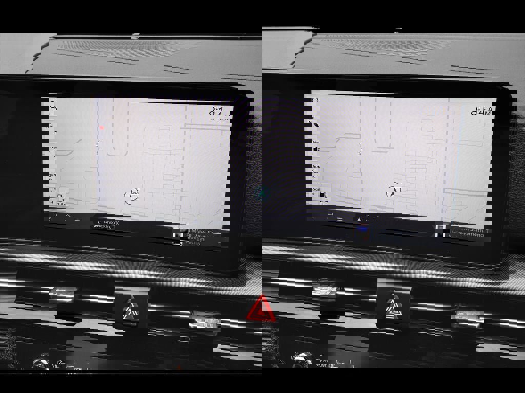 New 2026 Kia Sportage SX image 37