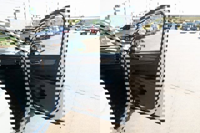 New 2026 Volkswagen Atlas SEL Premium R-Line image 15