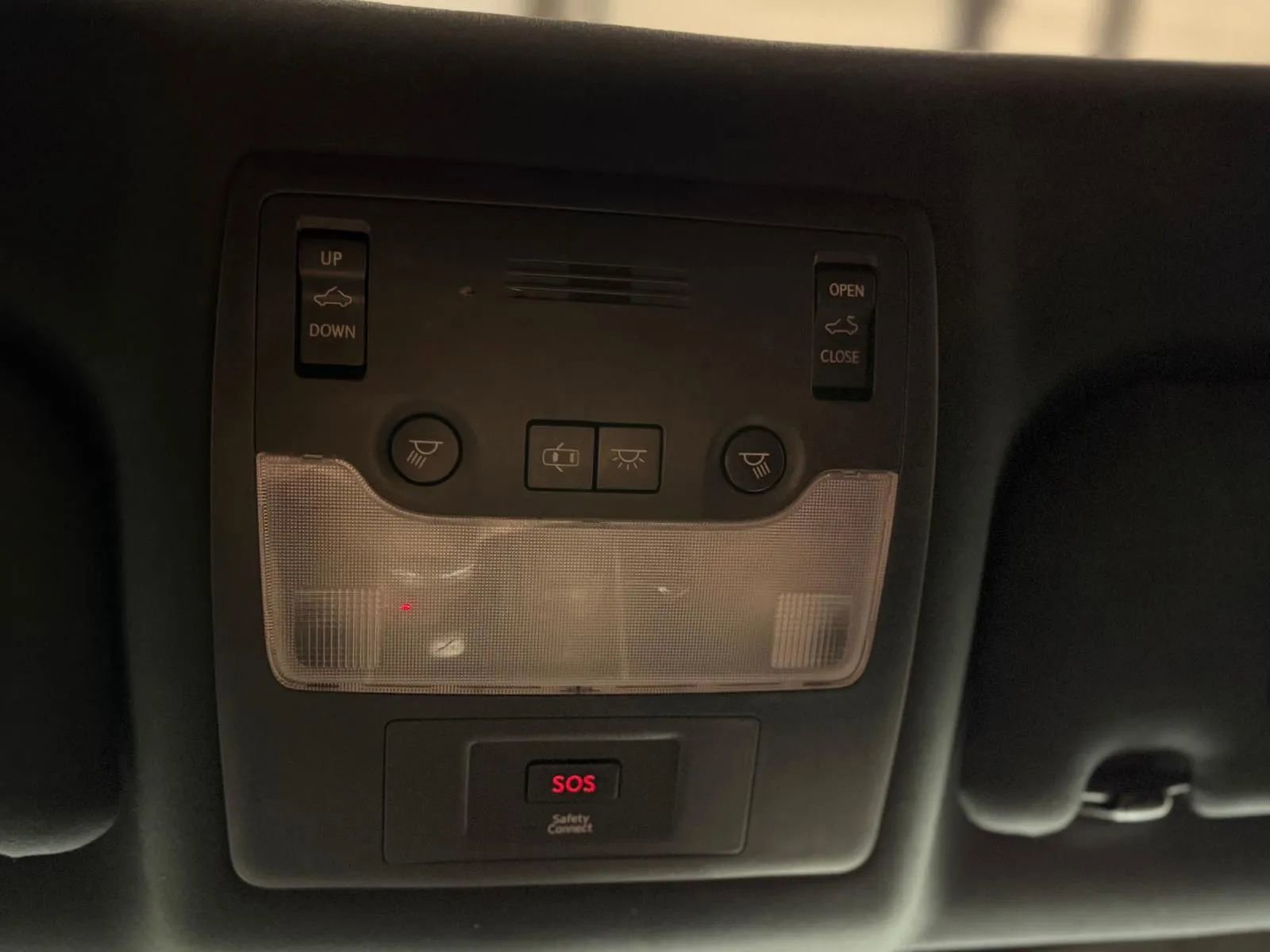 Used 2016 Lexus IS 300 AWD w/ F Sport Package image 36