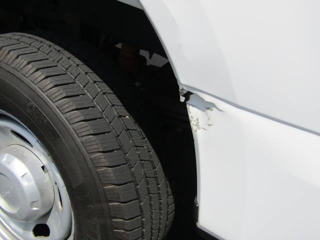 Used 2019 Ford F250 XL w/ Power Equipment Group AWD/4WD image 14