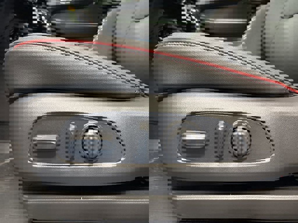 New 2026 Chevrolet TrailBlazer RS w/ Convenience Package image 27