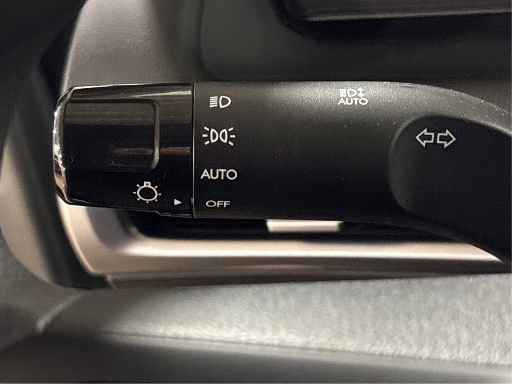 Used 2025 Hyundai Tucson SE image 25