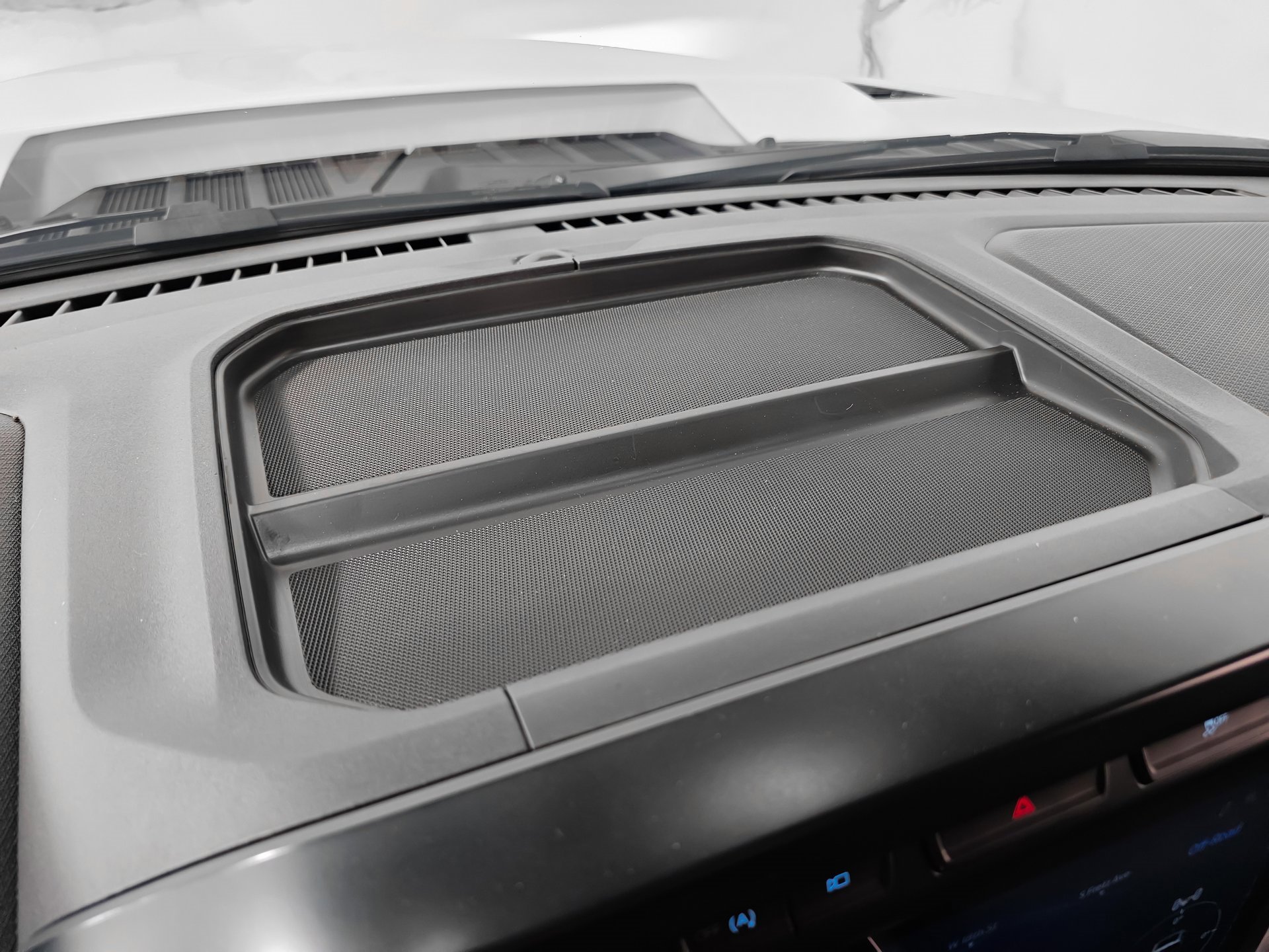 Used 2024 Ford F150 XL w/ Equipment Group 103A High image 45