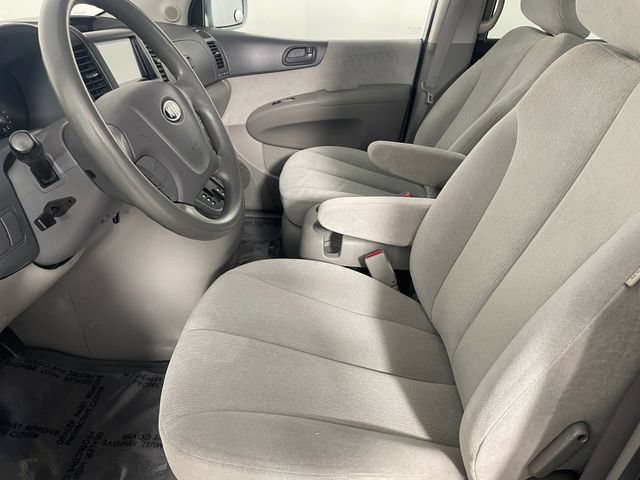 Used 2008 Kia Sedona LX FWD image 2