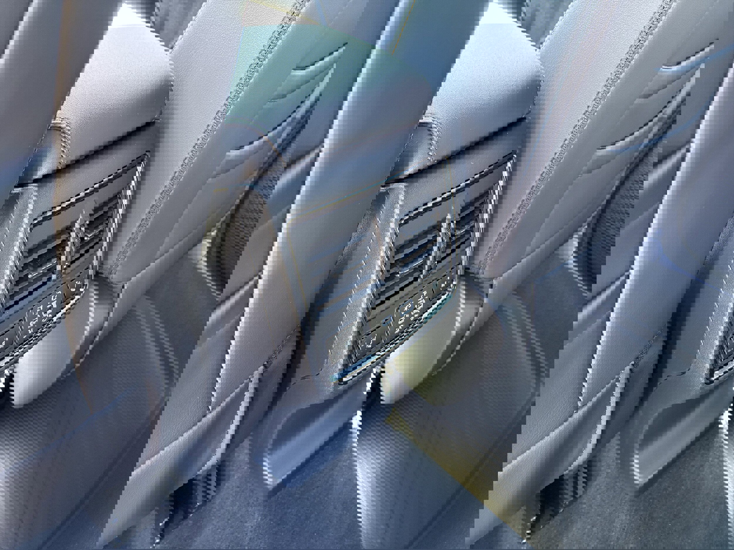 New 2026 Subaru Outback Wilderness image 30