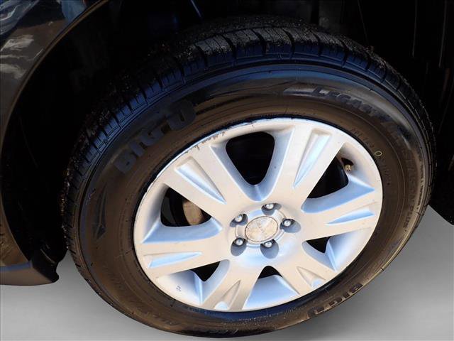 Used 2005 Subaru Outback 2.5i image 7