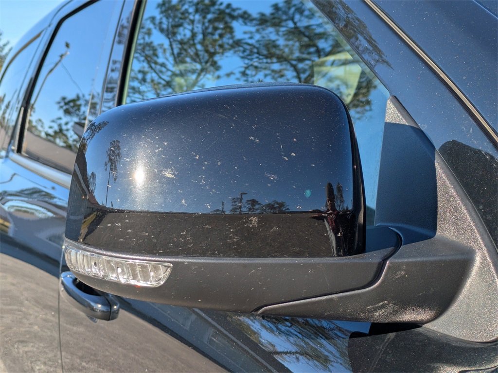 Used 2023 Dodge Durango GT image 13