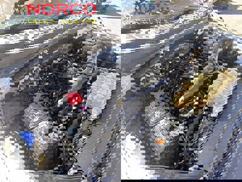 Used 2020 Ford F150 XL w/ Equipment Group 101A Mid image 25