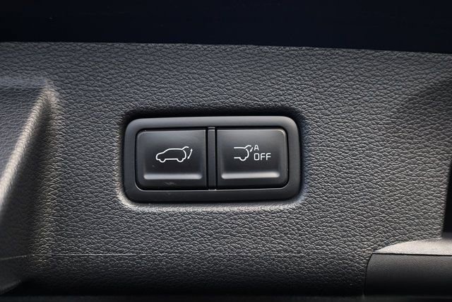 Used 2025 Kia Telluride EX X-Line image 30