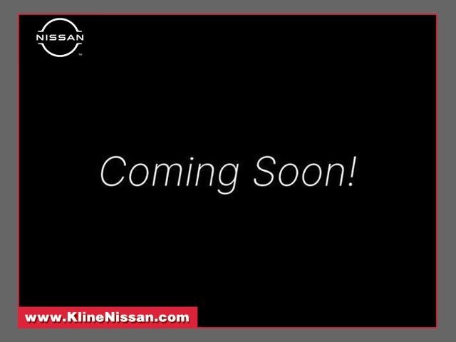 Used 2015 Mitsubishi Outlander SE
