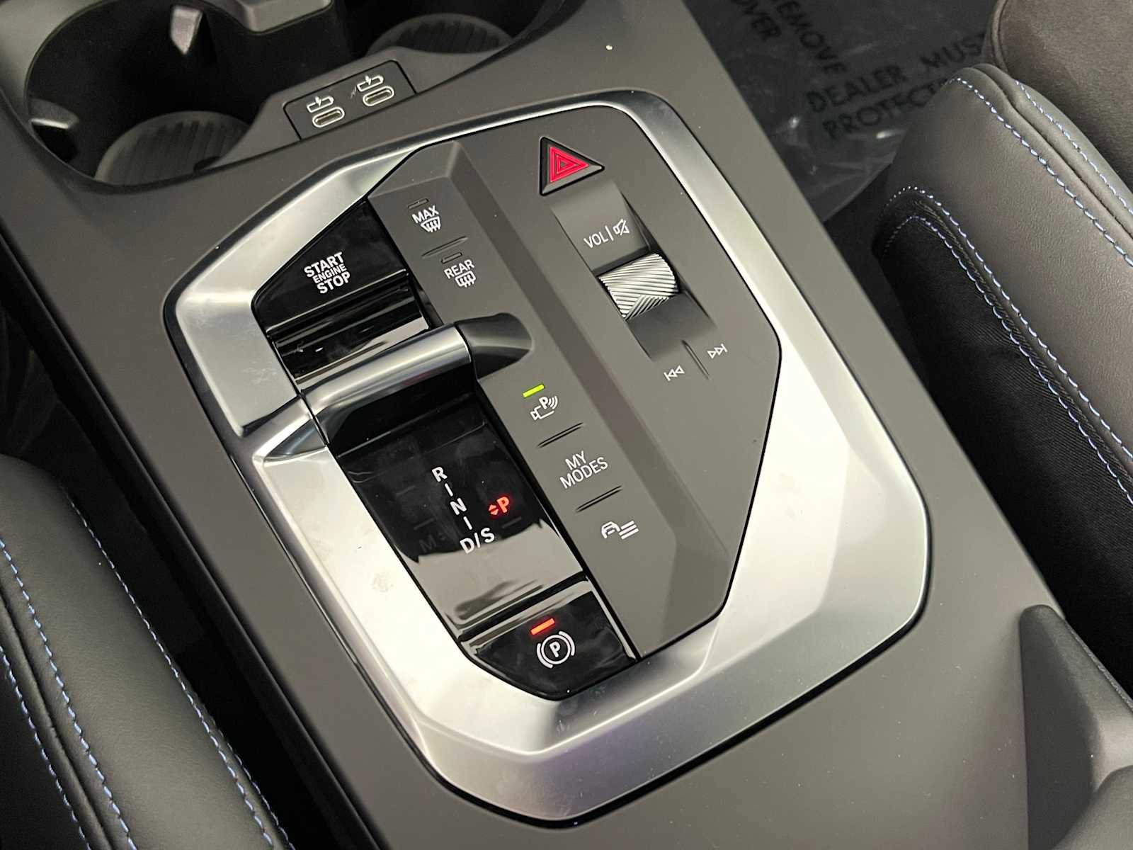 New 2026 BMW 228i xDrive w/ Technology Package image 26