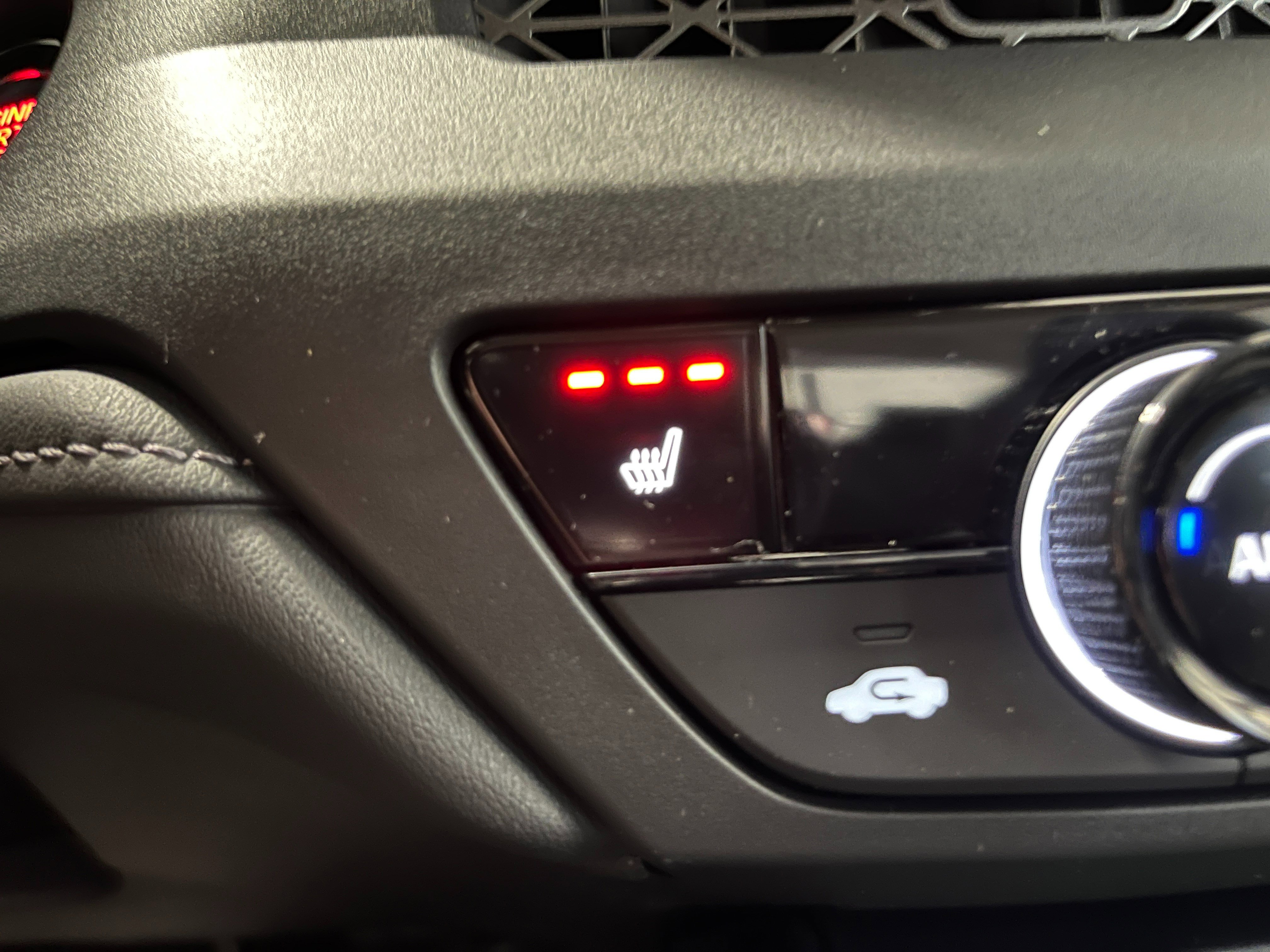New 2026 Honda Accord SE image 19