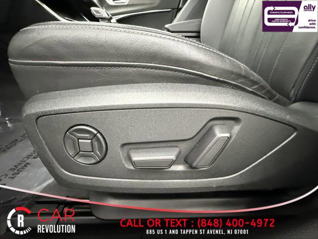 Used 2024 Audi A6 Premium Plus image 18