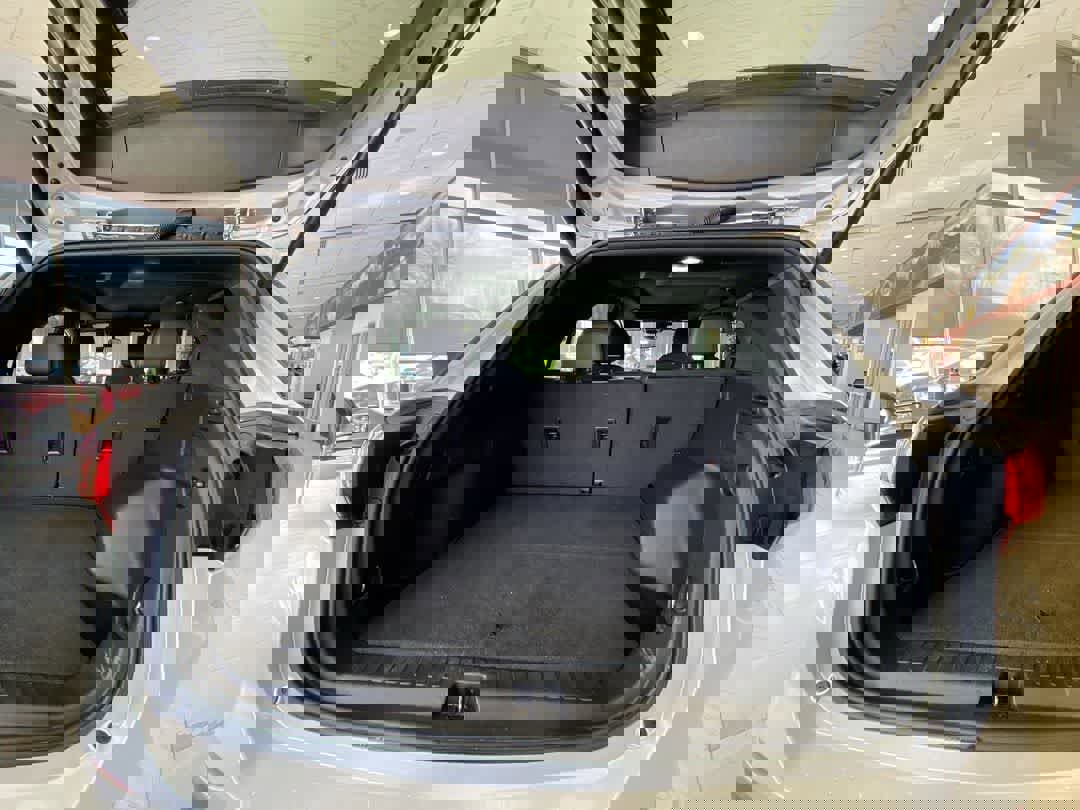 Used 2022 Chevrolet Equinox Premier image 27