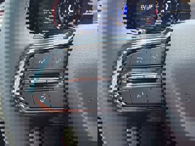 New 2026 Chevrolet Equinox RS image 90