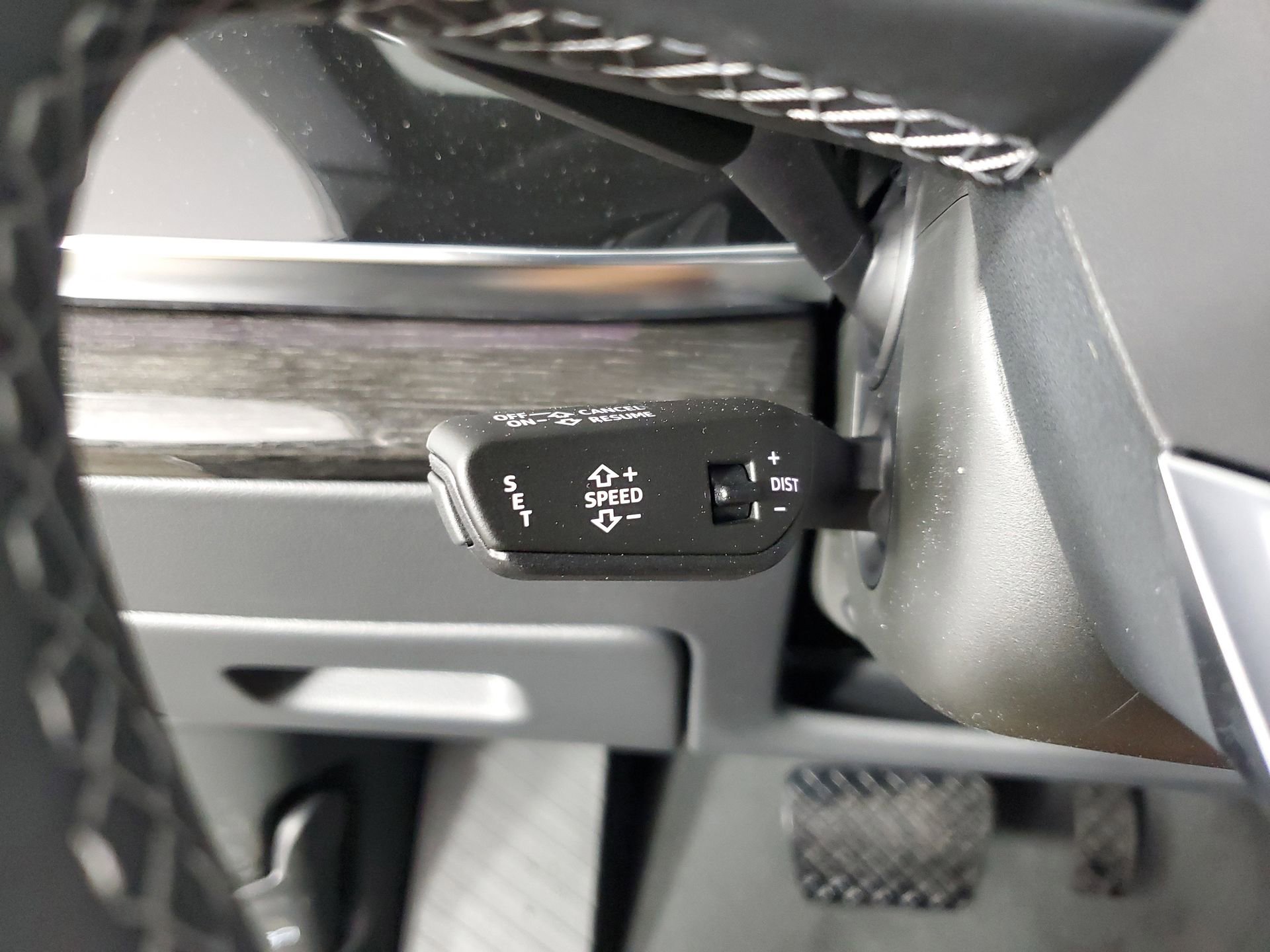 New 2026 Audi Q8 Premium Plus image 36