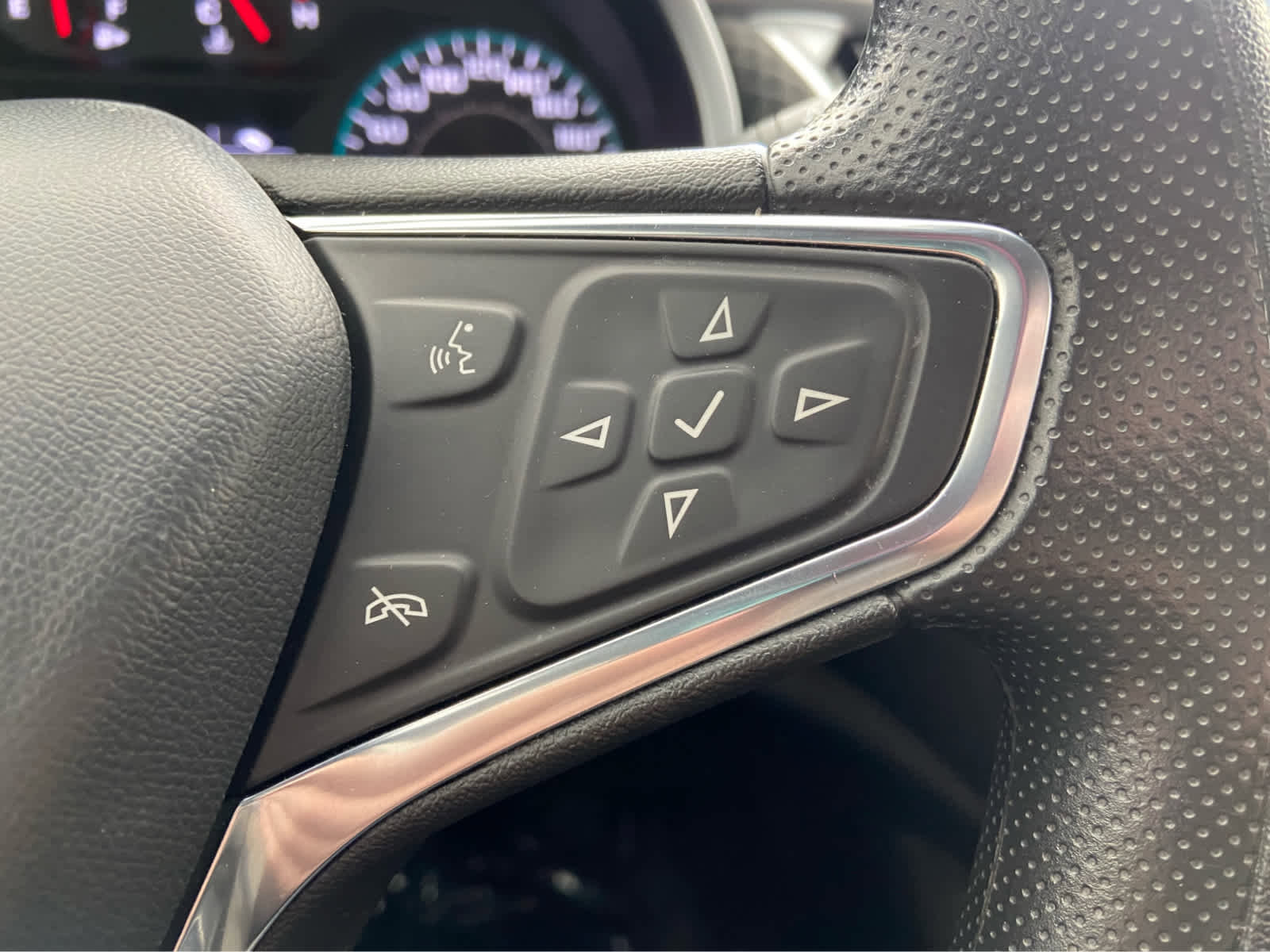 Used 2023 Chevrolet Malibu LT image 17