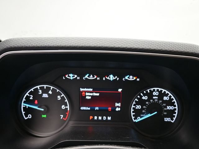 Used 2021 Ford F150 XLT w/ XTR Package image 14