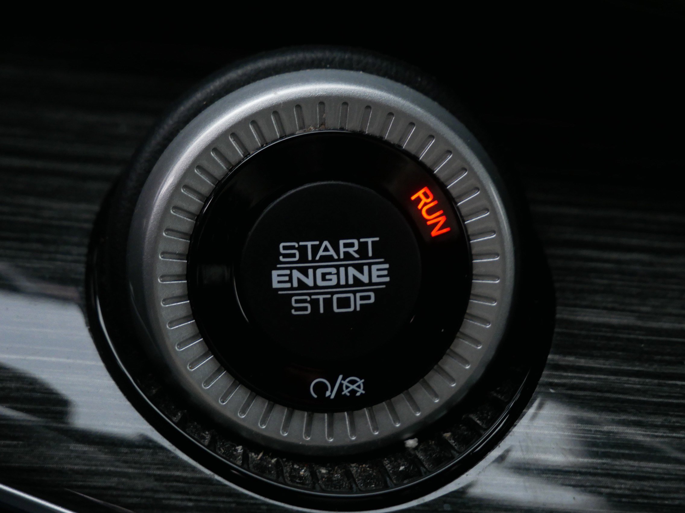 Used 2022 Jeep Wagoneer Series III w/ Rear Seat Video Group 1 image 29