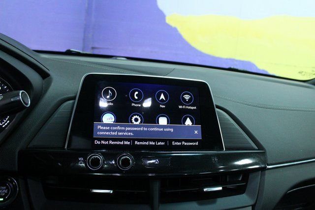 Used 2020 Cadillac CT4 Premium Luxury image 16