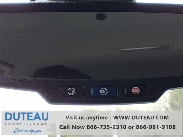 Used 2018 Chevrolet Colorado Z71 image 20