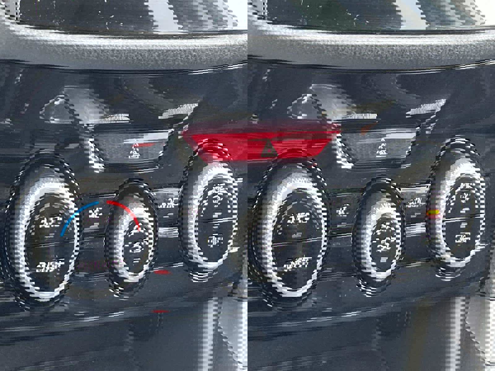 Used 2022 Subaru Forester Premium image 23