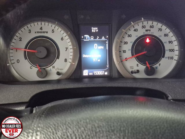 Used 2017 Toyota Sienna SE Premium FWD image 14