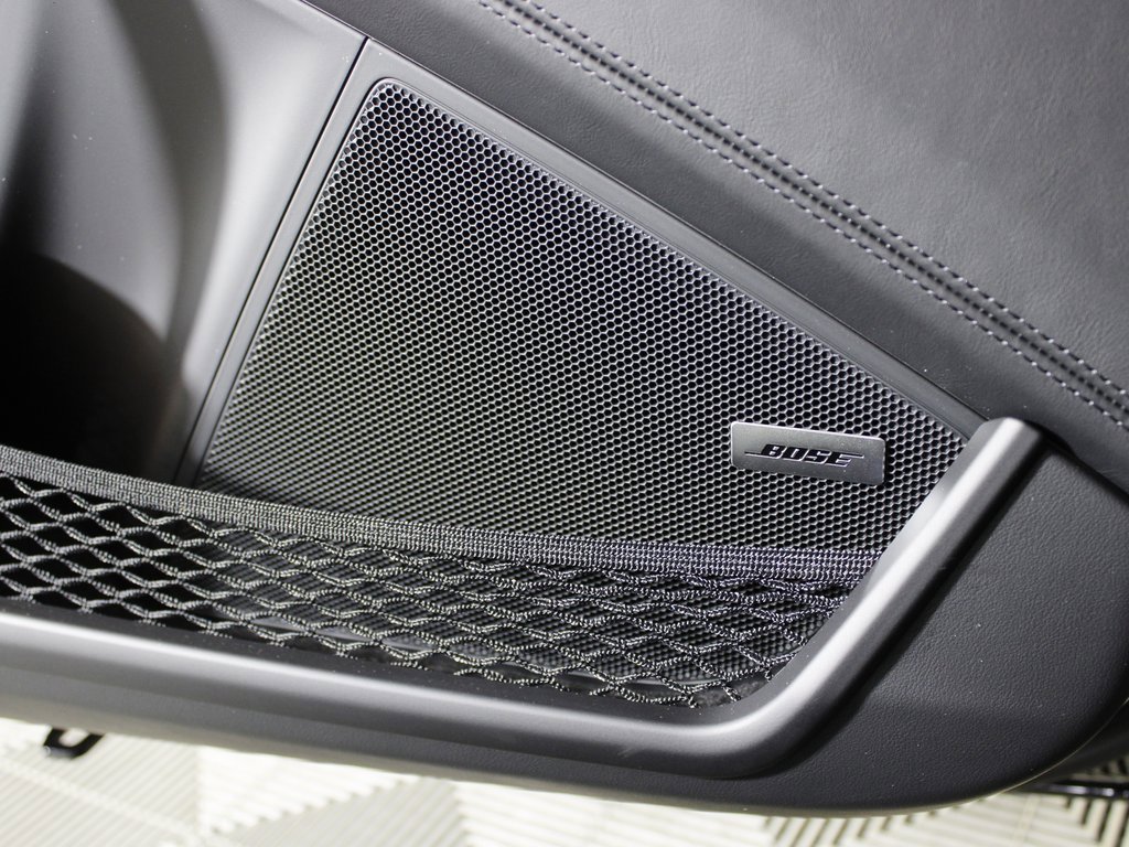 New 2026 Porsche 911 GT3 image 19