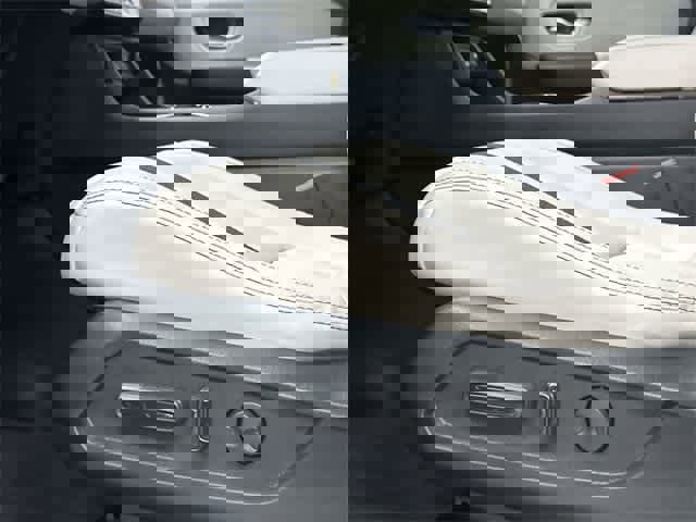 New 2026 Honda Pilot EX-L image 27