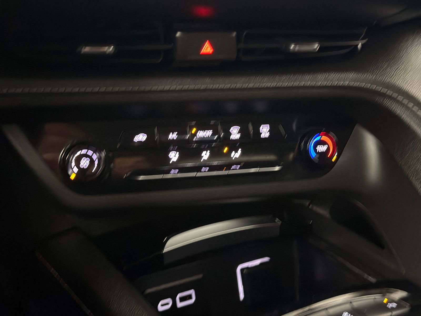 Used 2021 Buick Envision Preferred image 25