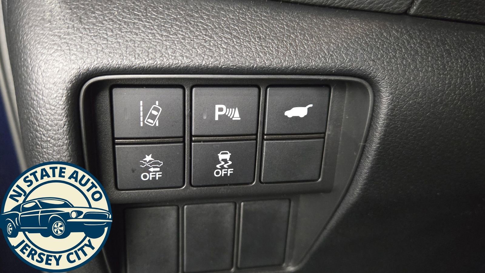 Used 2021 Honda CR-V Touring image 24