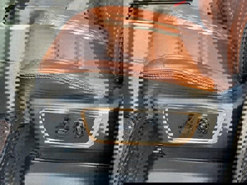 Used 2021 RAM 1500 Limited image 24