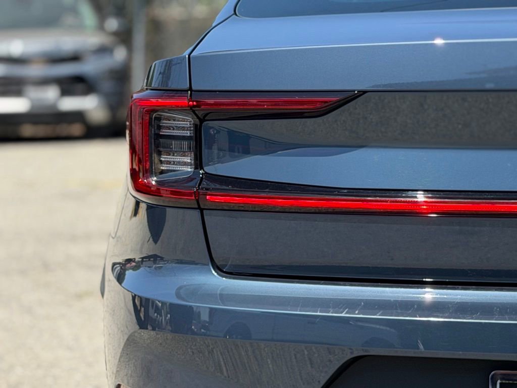 Used 2023 Polestar Polestar 2 AWD/4WD image 14