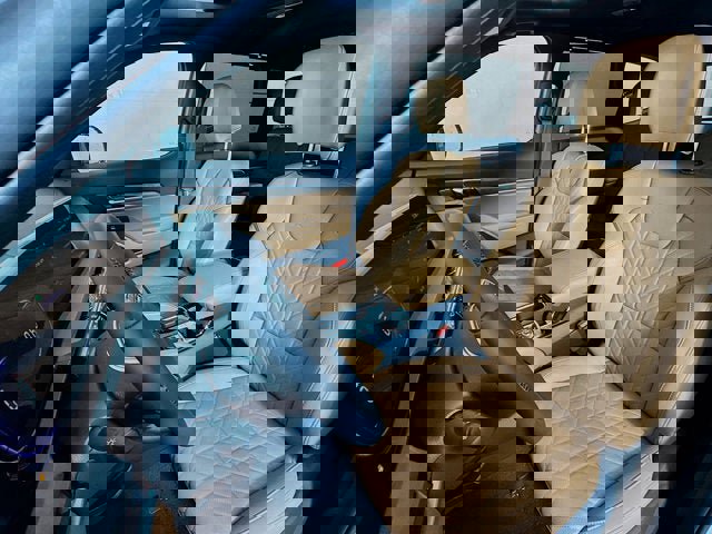 New 2025 Kia Telluride EX X-Line image 25