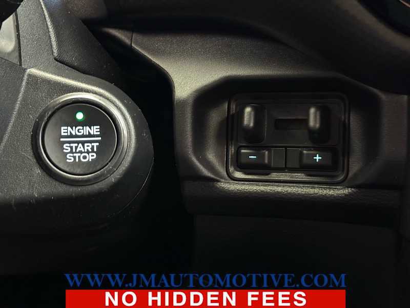 Used 2024 Ford Ranger Raptor image 46