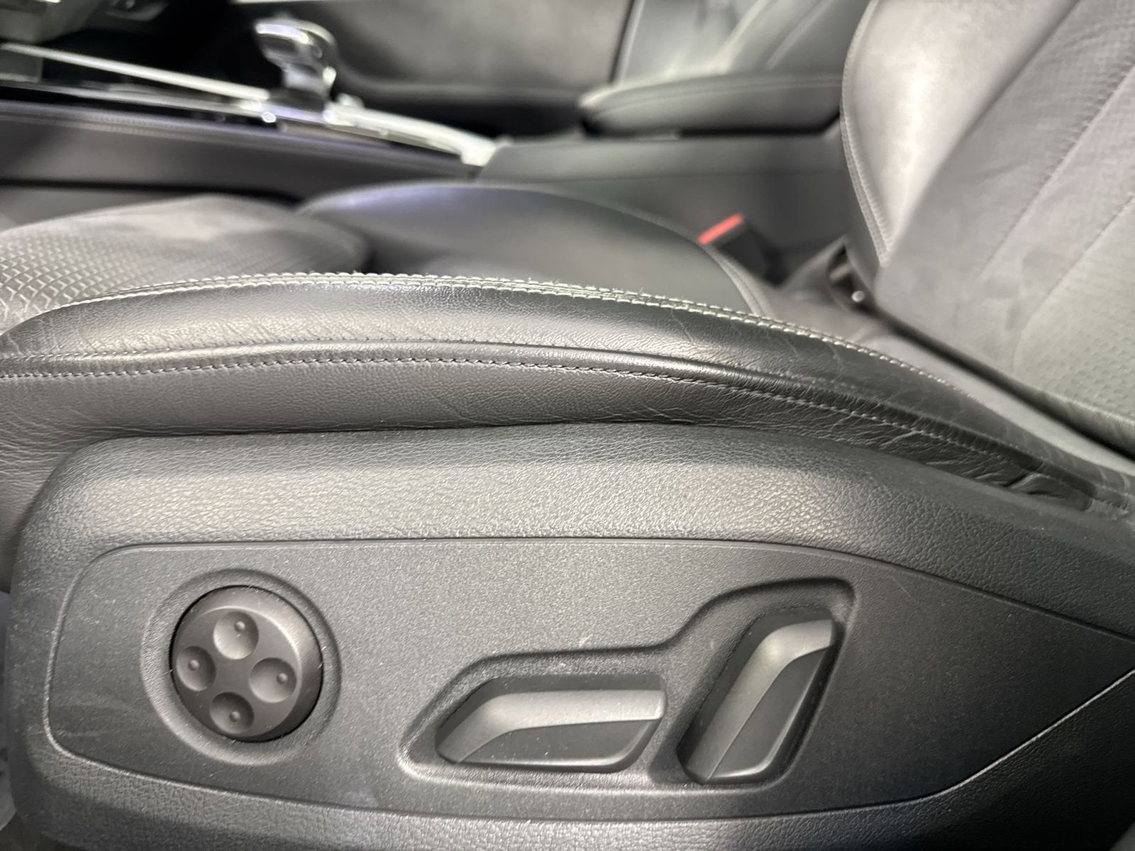 Used 2023 Audi A5 2.0T Premium Plus image 21