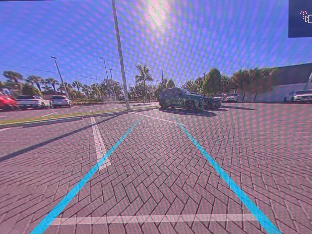 Used 2026 Audi A6 Premium Plus w/ Premium Plus Package image 22