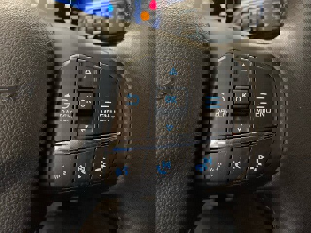 New 2026 Ford Bronco Sport Big Bend image 22