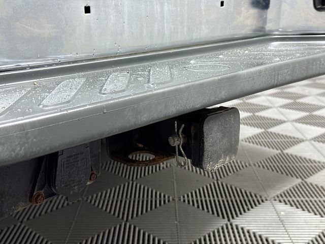 Used 2019 Nissan Frontier SV AWD/4WD image 39