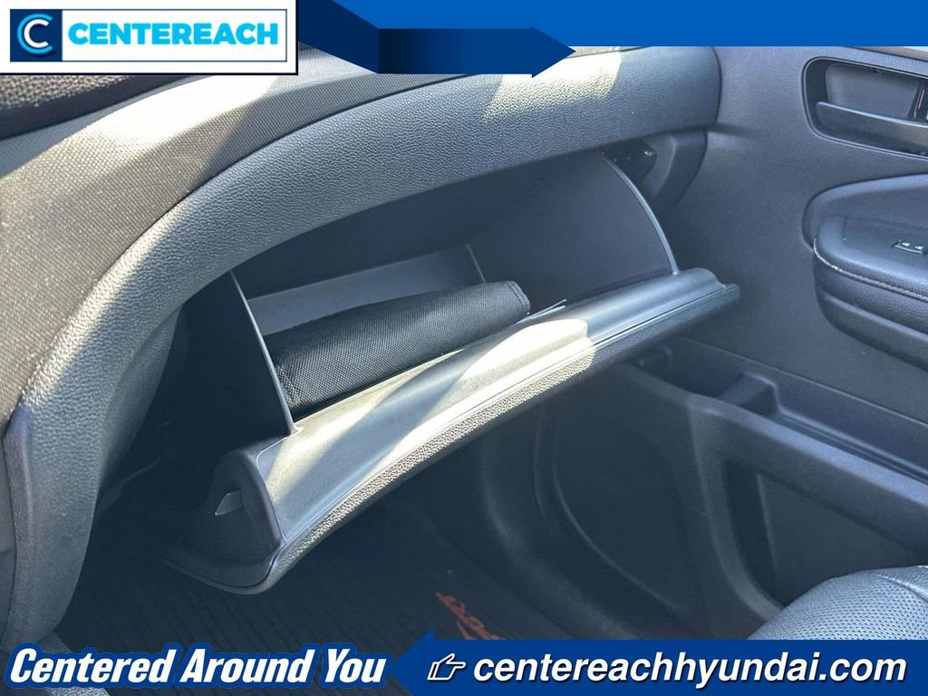 Used 2022 Honda Pilot TrailSport image 32