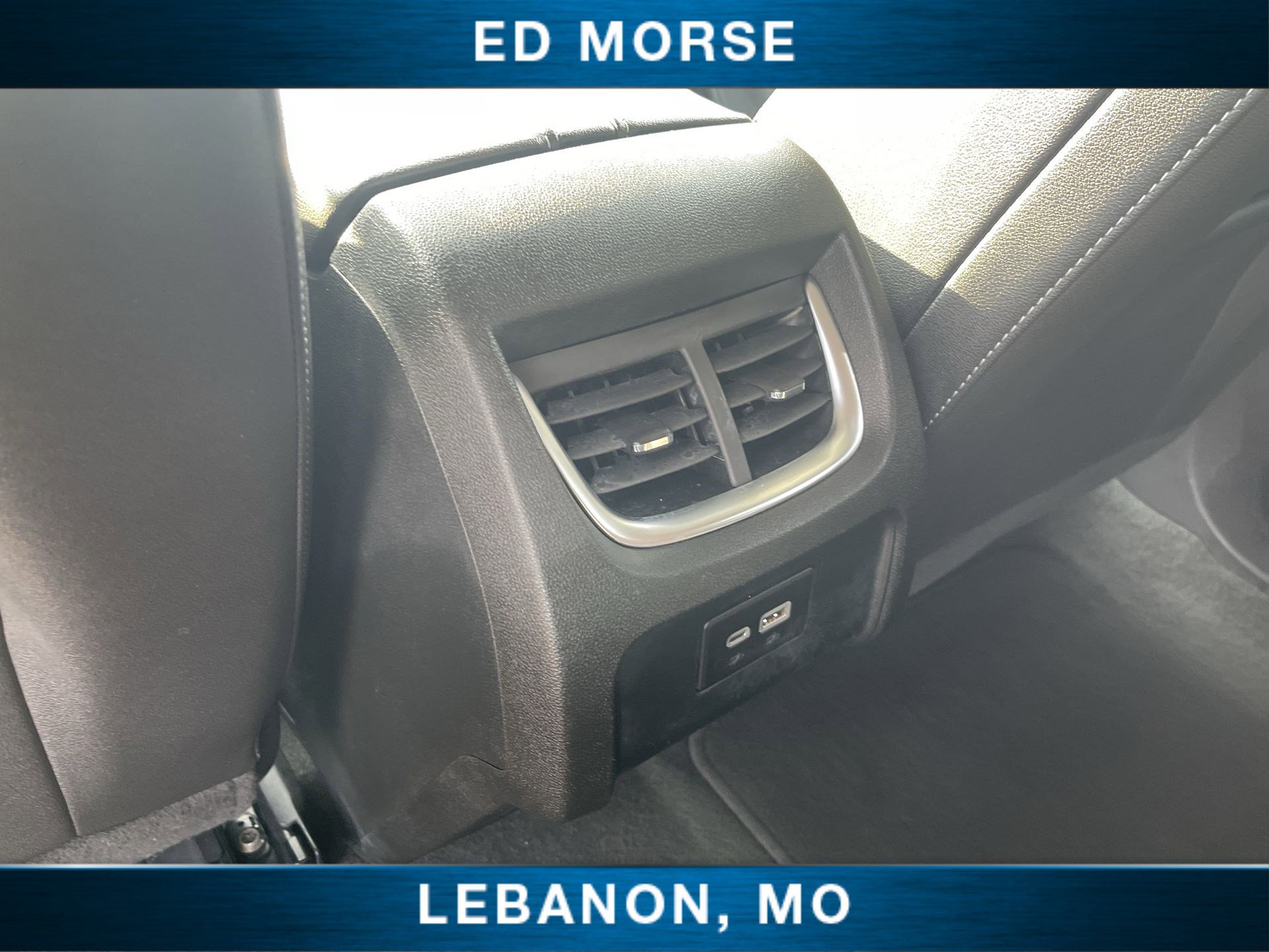 Certified 2024 Chevrolet Blazer LT image 20