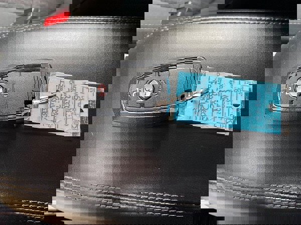 Certified 2023 Ford Bronco Sport Big Bend w/ Convenience Package image 62