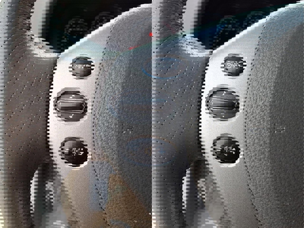 Used 2010 Nissan Altima 2.5 SL w/ SL Pkg image 23