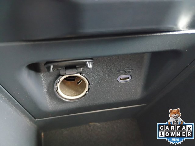 Used 2026 Toyota RAV4 XSE AWD/4WD image 6